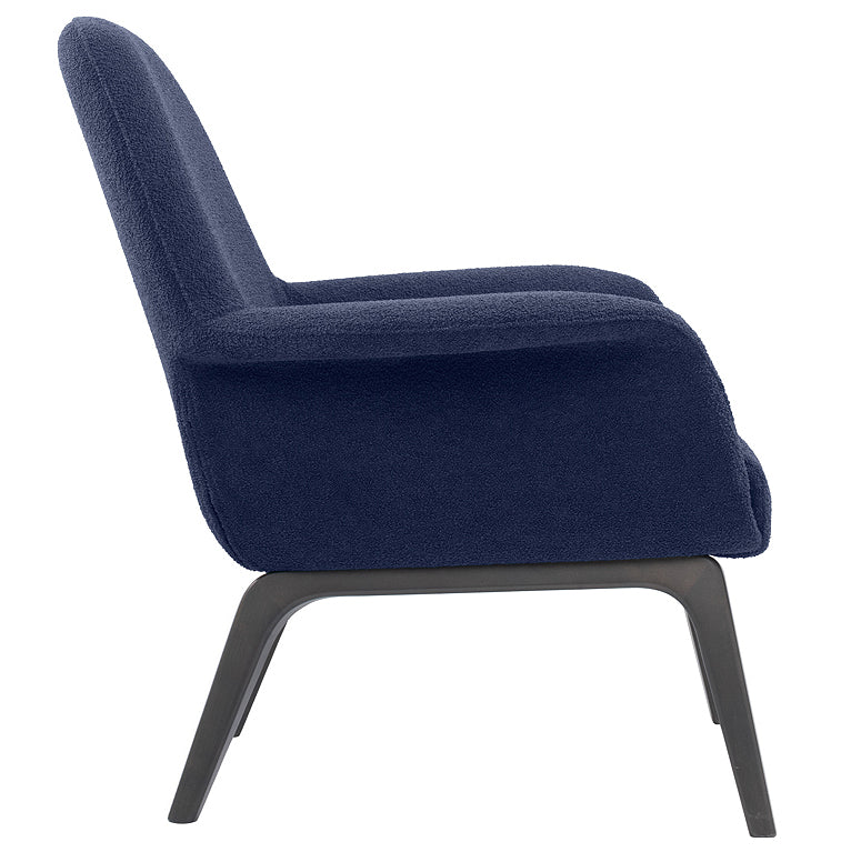 Viva PL01 Armchair-New Life-moderndesign.io