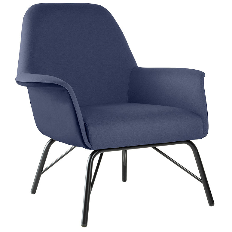Viva PL01 Armchair-New Life-moderndesign.io