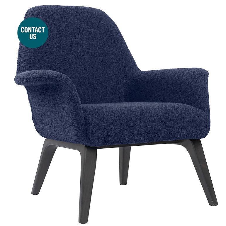 Viva PL01 Armchair-New Life-moderndesign.io