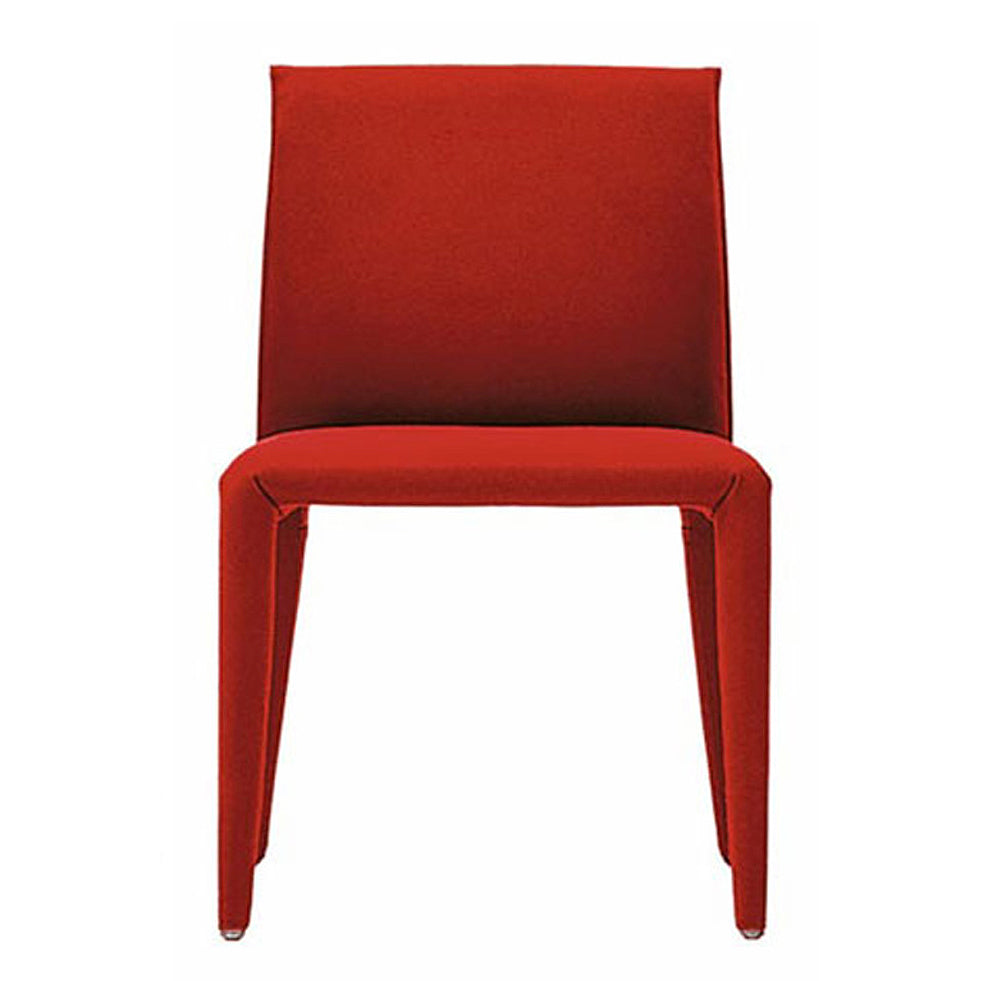Vol Au Vent Dining Chair (with arms)-B&B Italia-moderndesign.io