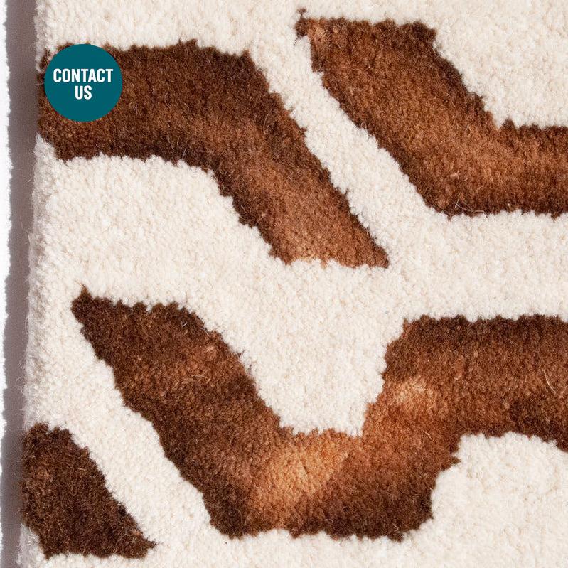 Volare Rug-GT Design-moderndesign.io
