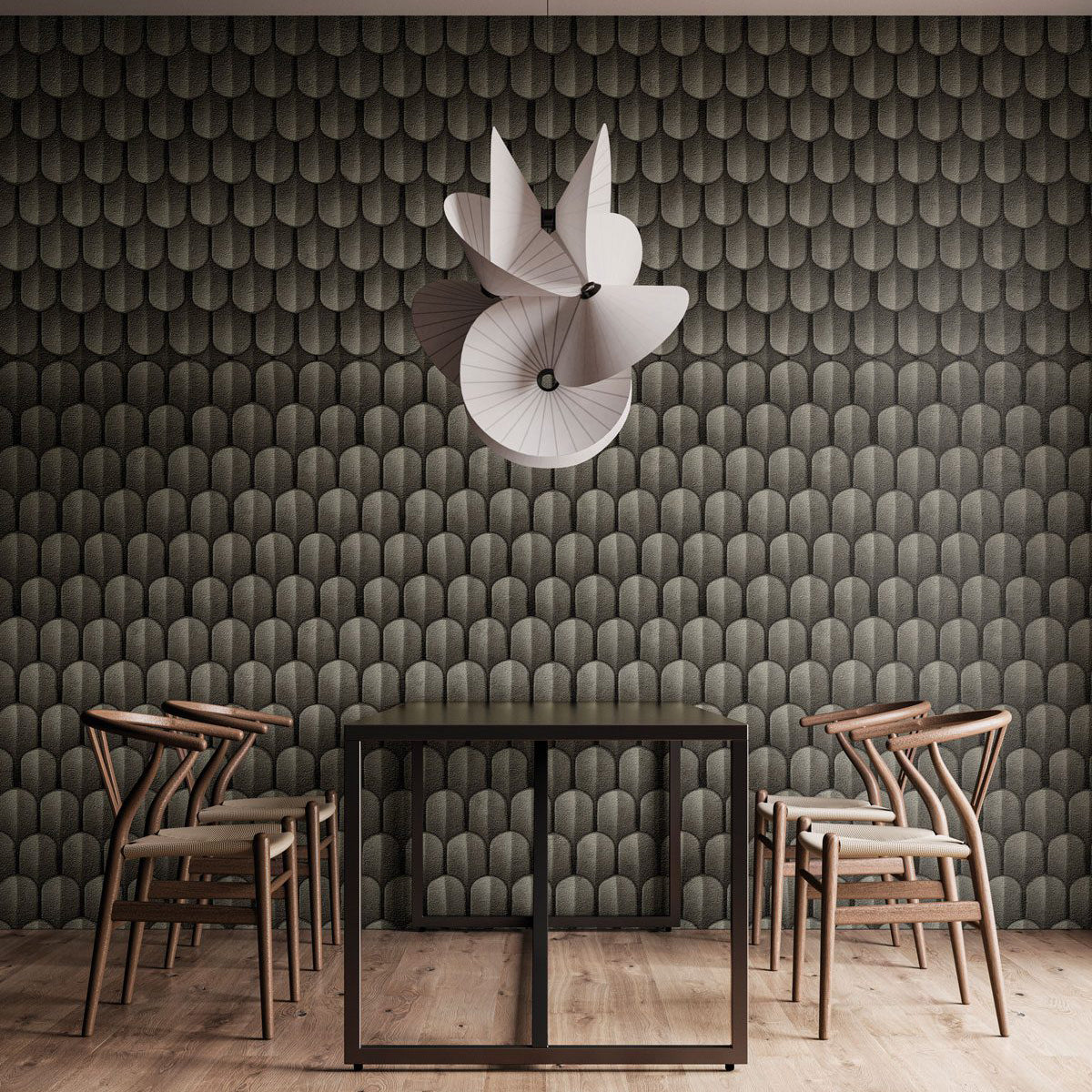 Wando-InstabileLab-moderndesign.io