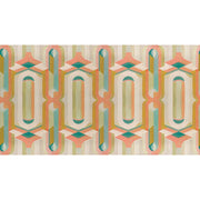 Ananke-Wall&deco-moderndesign.io