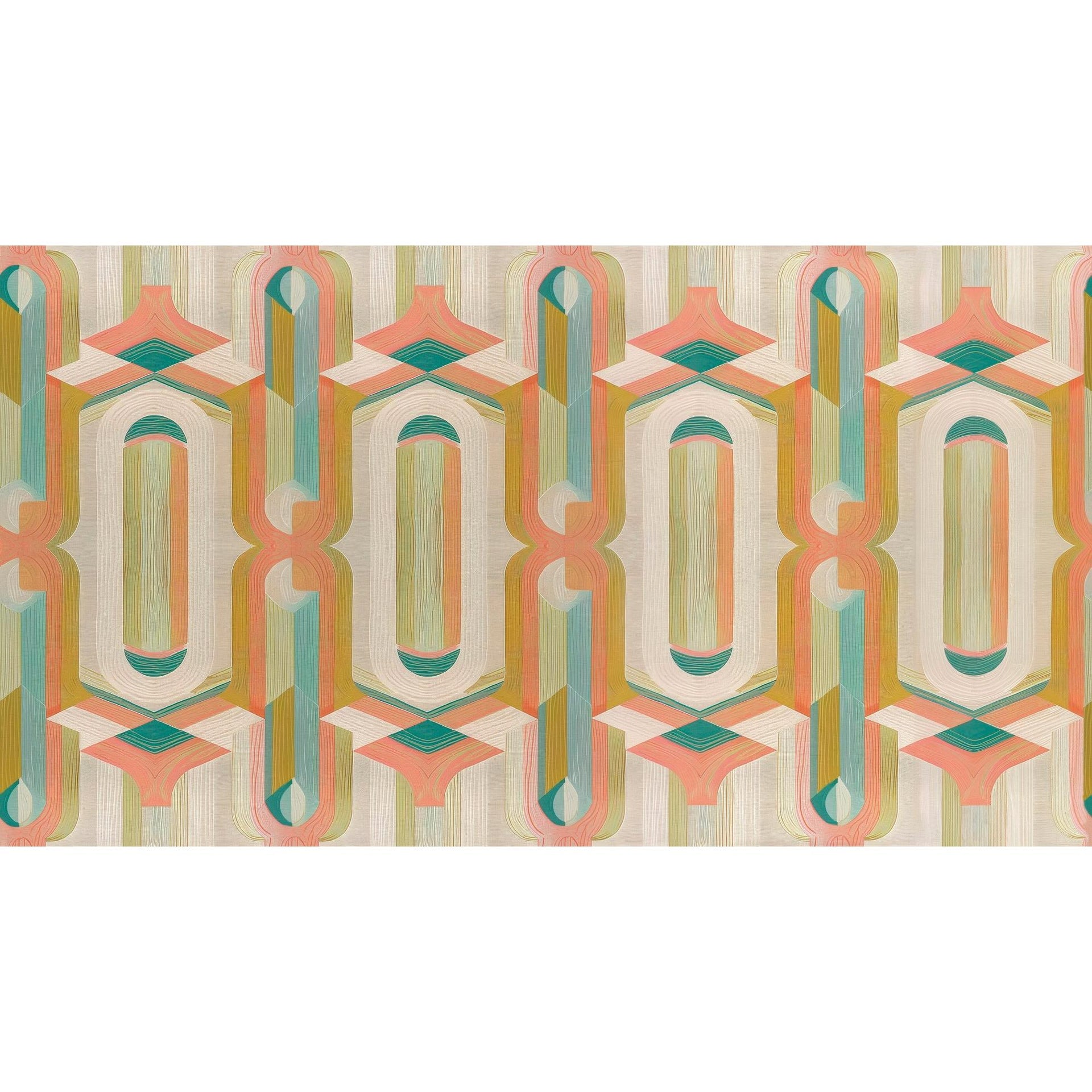 Ananke-Wall&deco-moderndesign.io