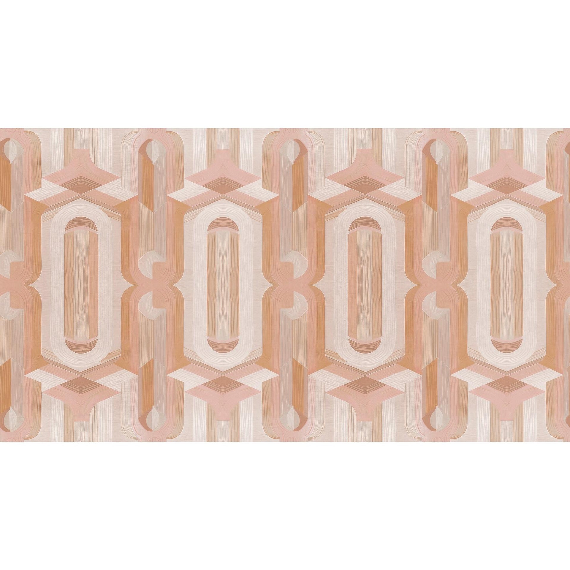 Ananke-Wall&deco-moderndesign.io