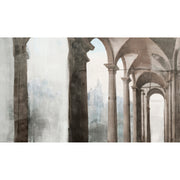 ARANTICO-Wall&deco-moderndesign.io