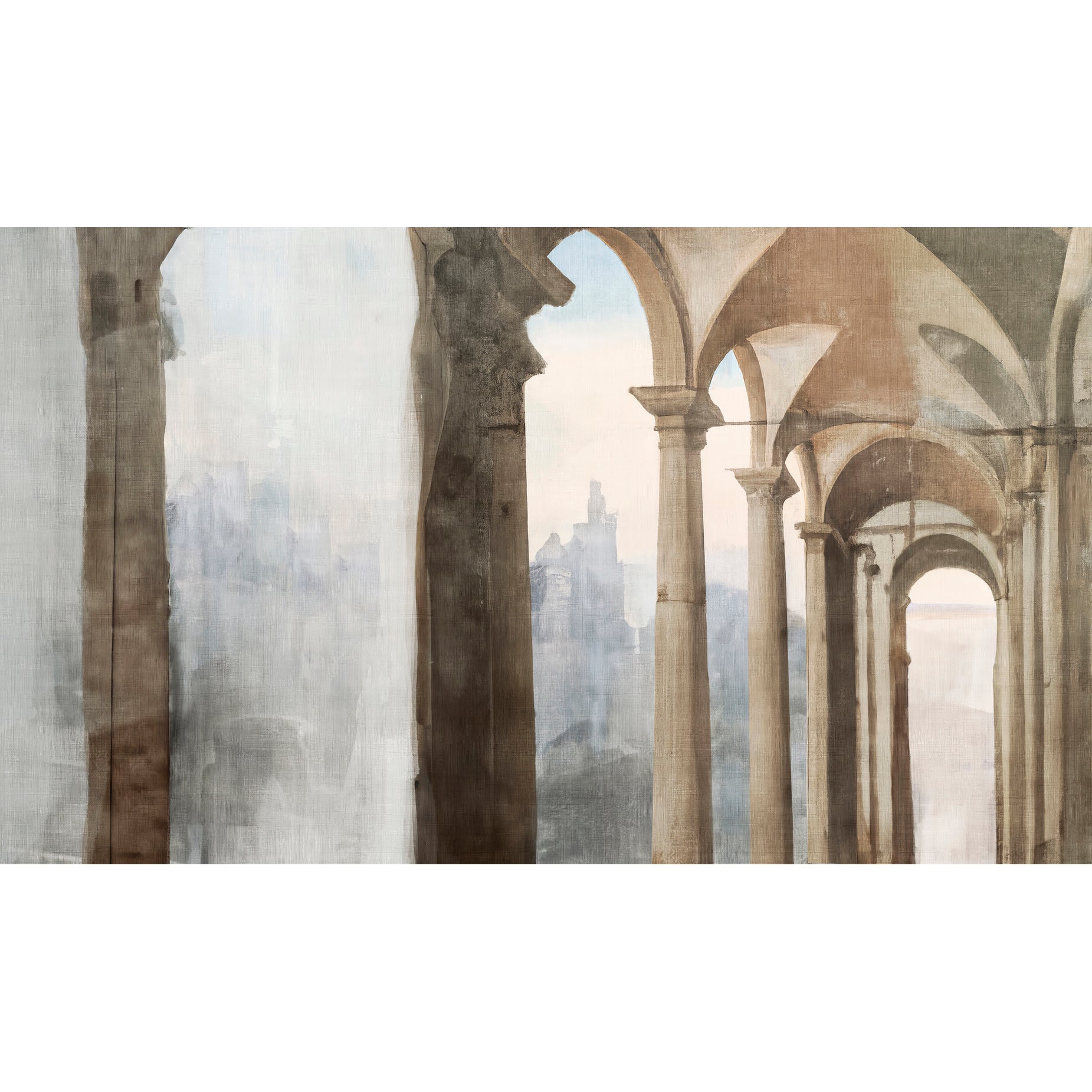 ARANTICO-Wall&deco-moderndesign.io