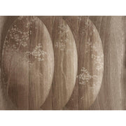 Atmosfere-Wall&deco-moderndesign.io