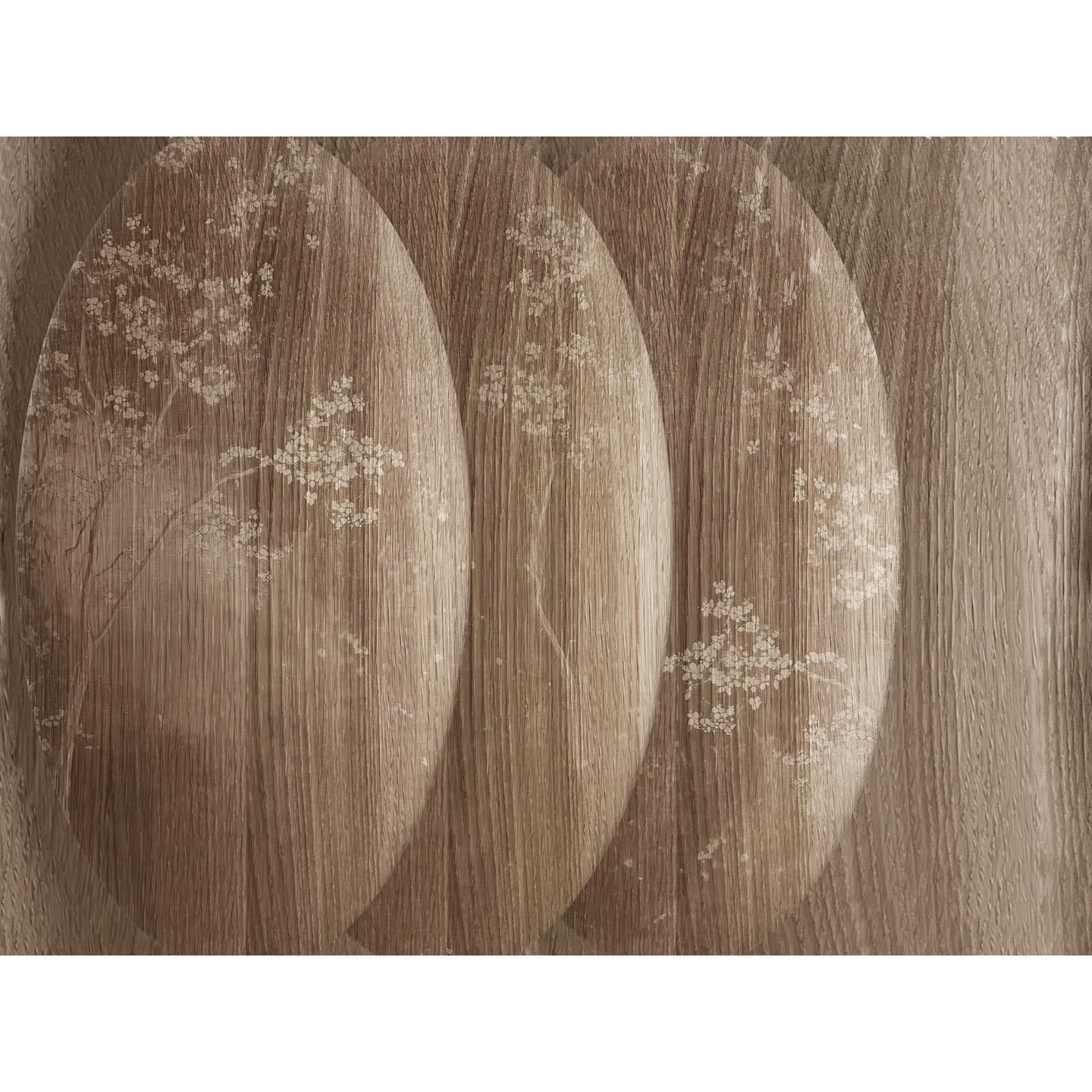 Atmosfere-Wall&deco-moderndesign.io