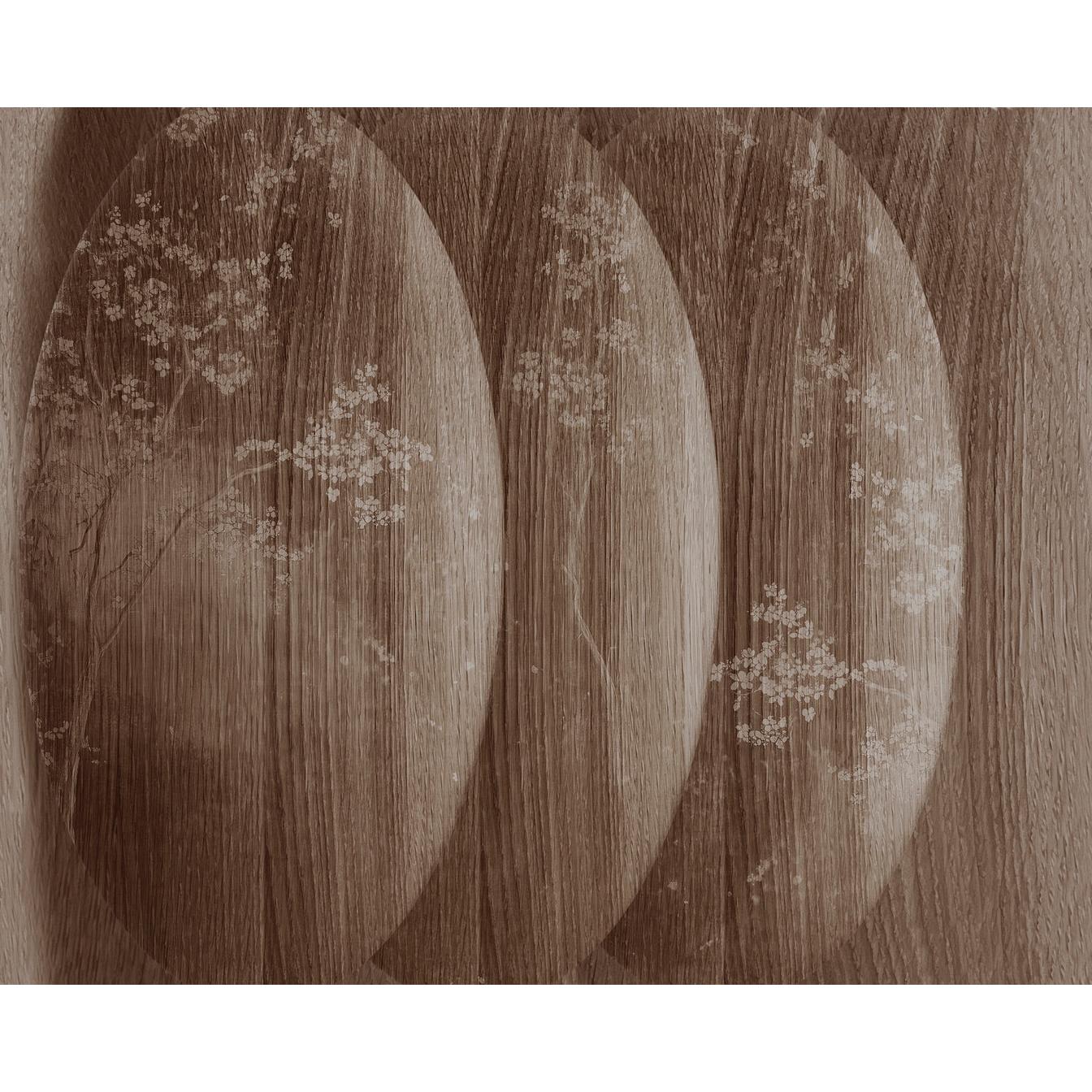 Atmosfere-Wall&deco-moderndesign.io