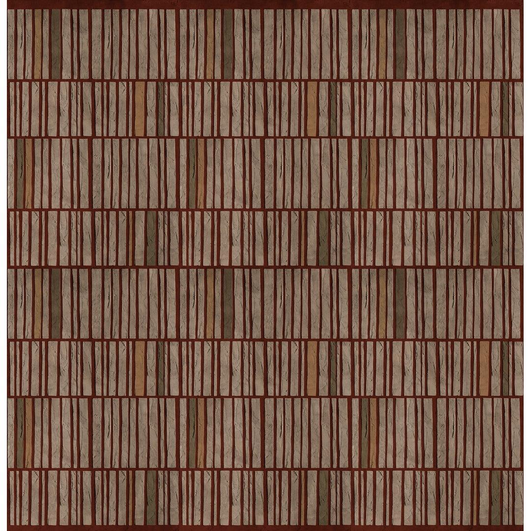 By The Way-Wall&deco-moderndesign.io