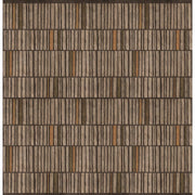 By The Way-Wall&deco-moderndesign.io