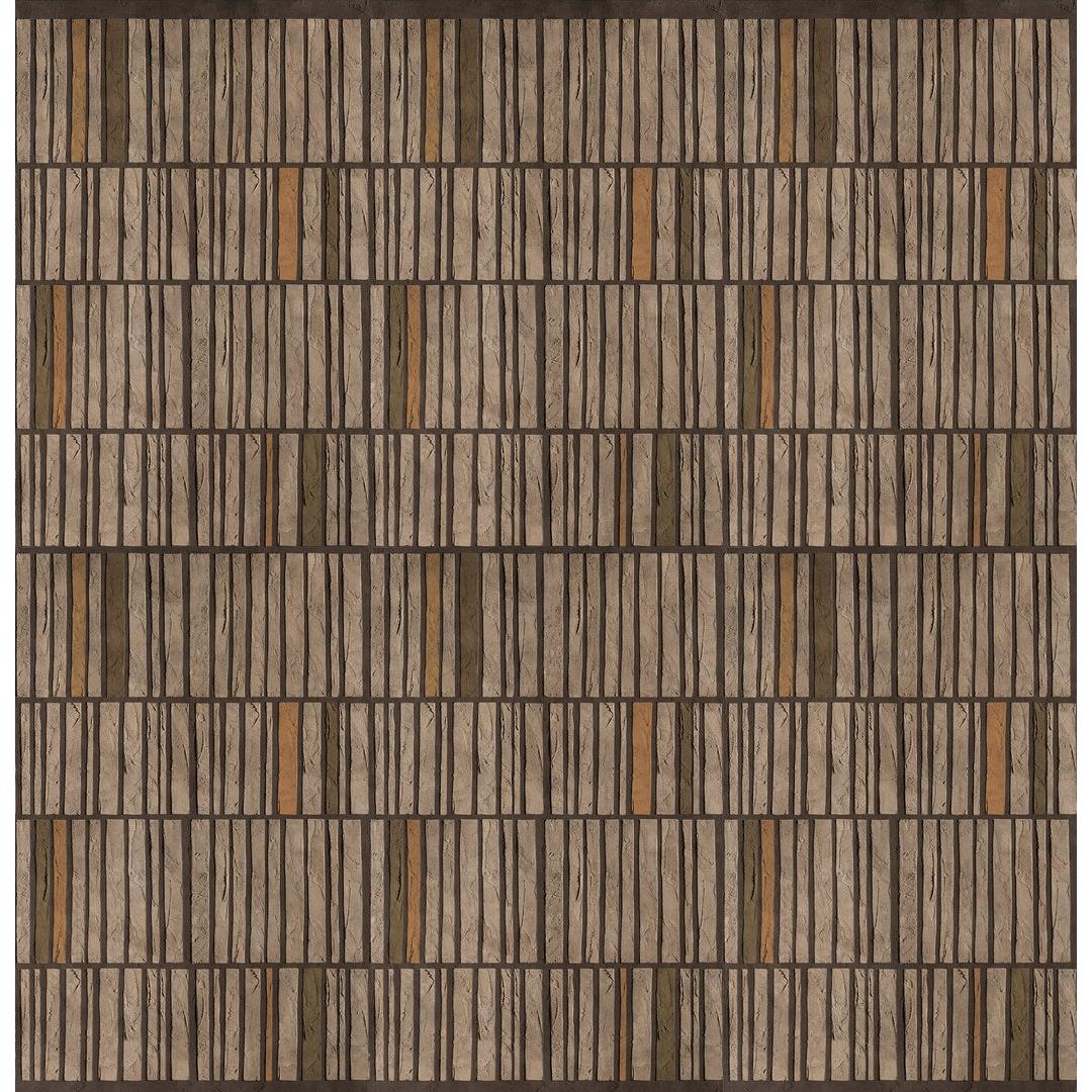 By The Way-Wall&deco-moderndesign.io