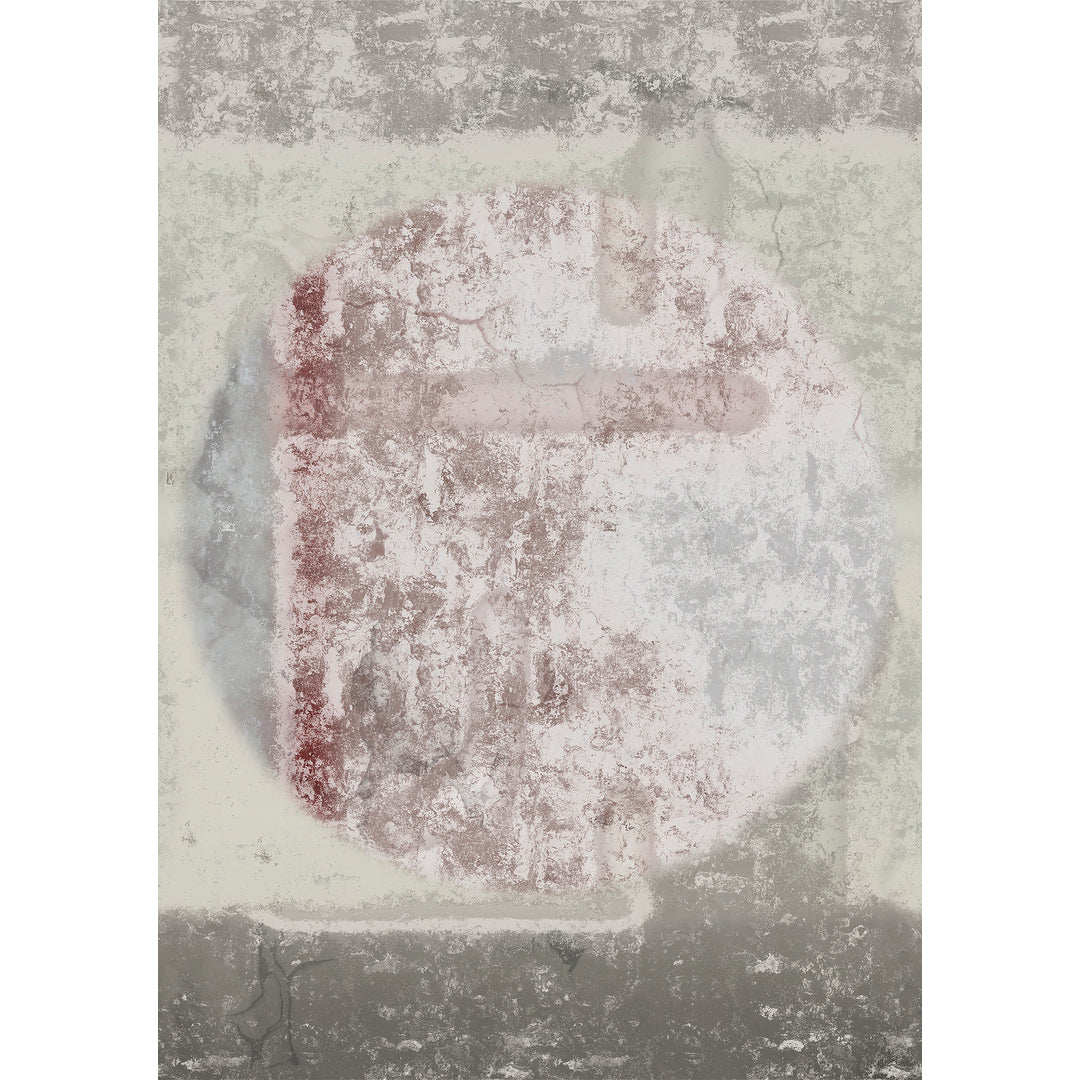 CONCRETE-Wall&deco-moderndesign.io