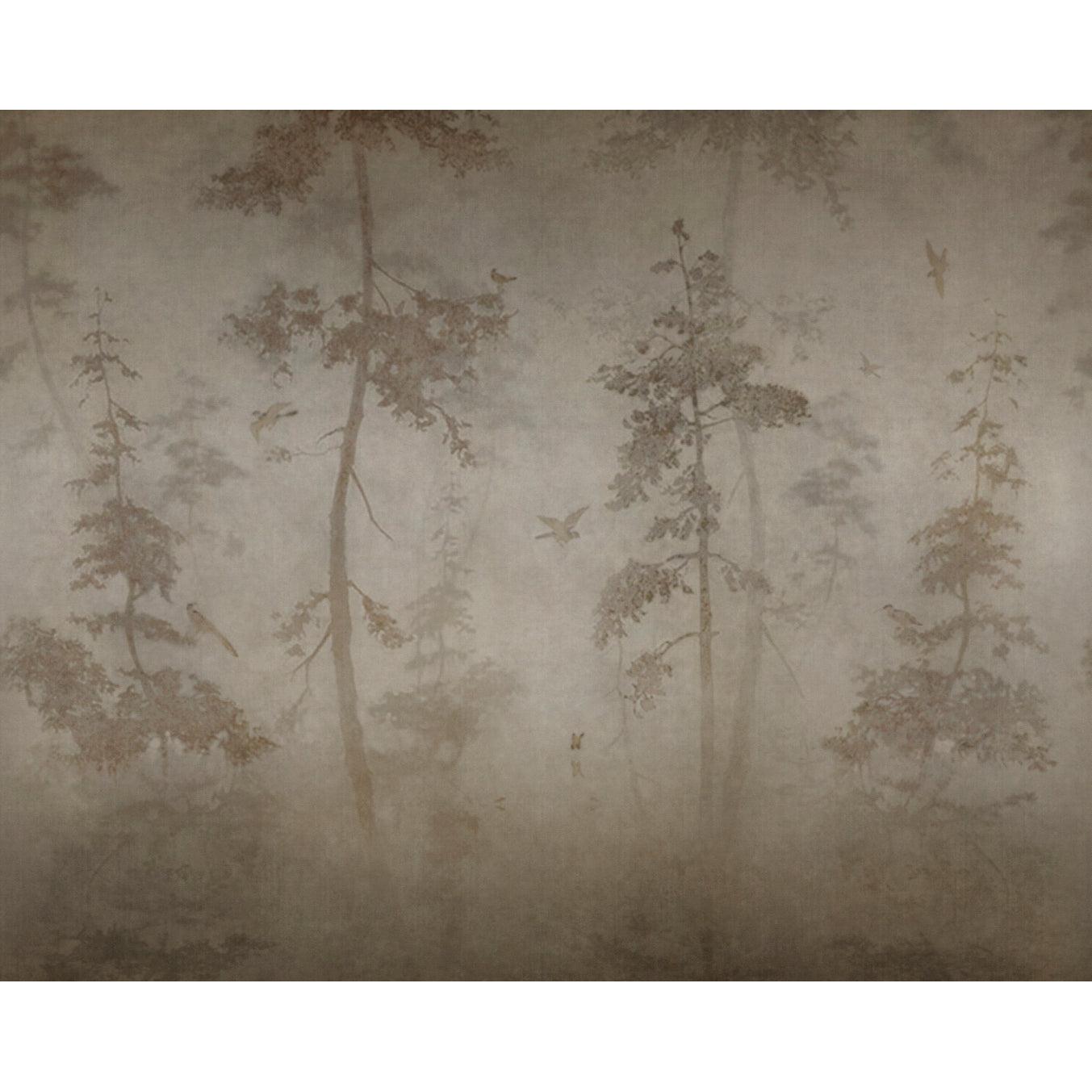 Charme-Wall&deco-moderndesign.io
