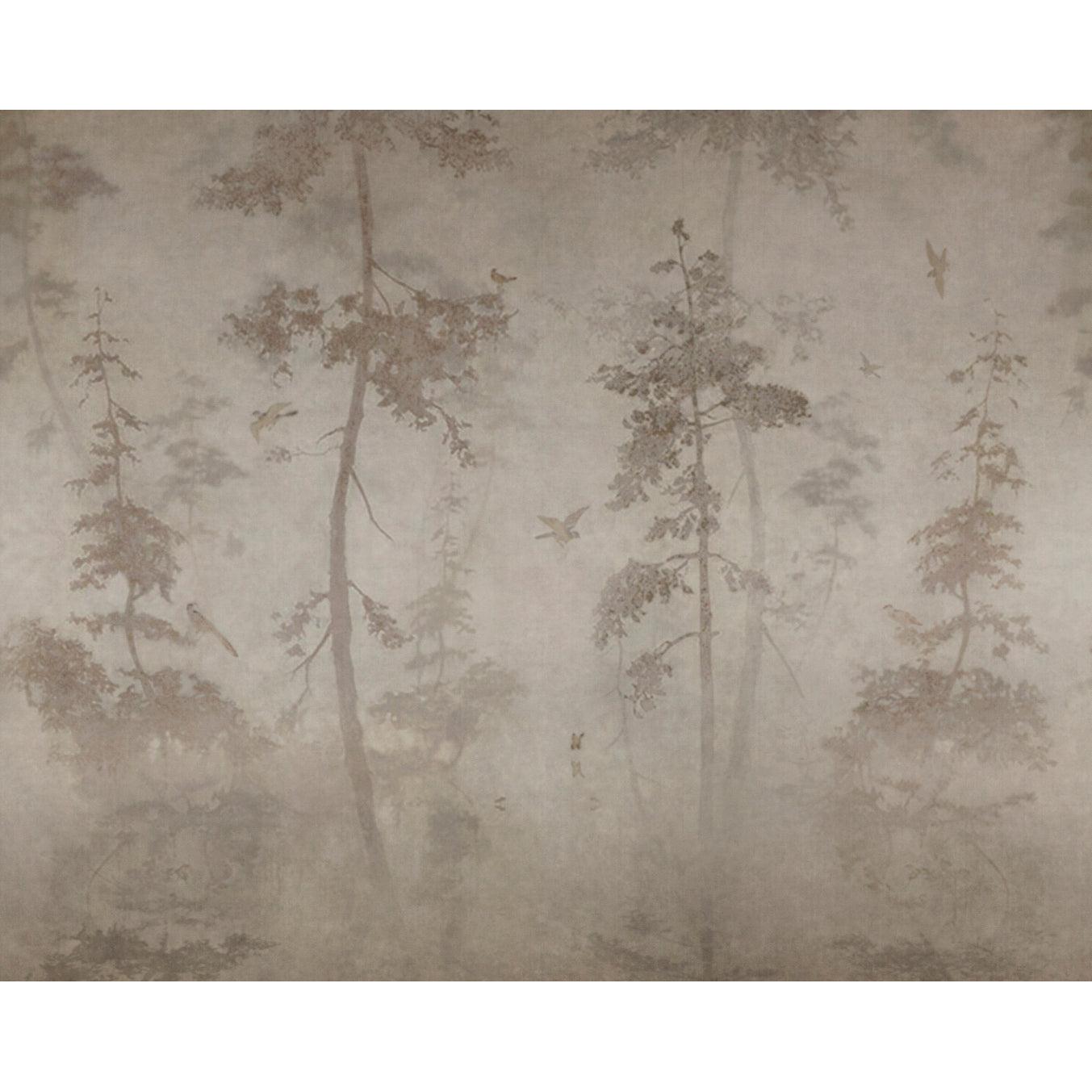 Charme-Wall&deco-moderndesign.io