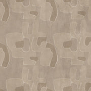 CONTRAST-Wall&deco-moderndesign.io