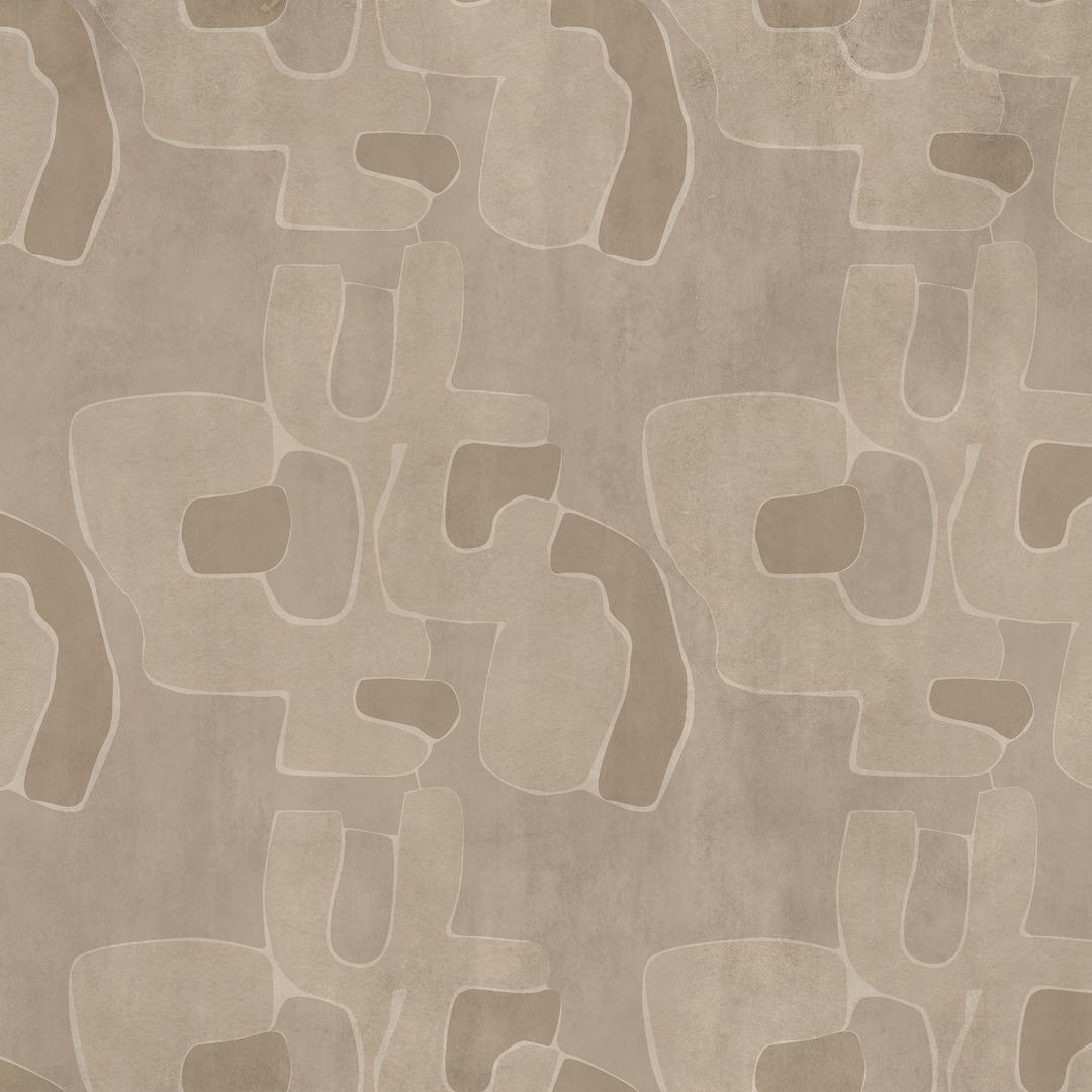 CONTRAST-Wall&deco-moderndesign.io