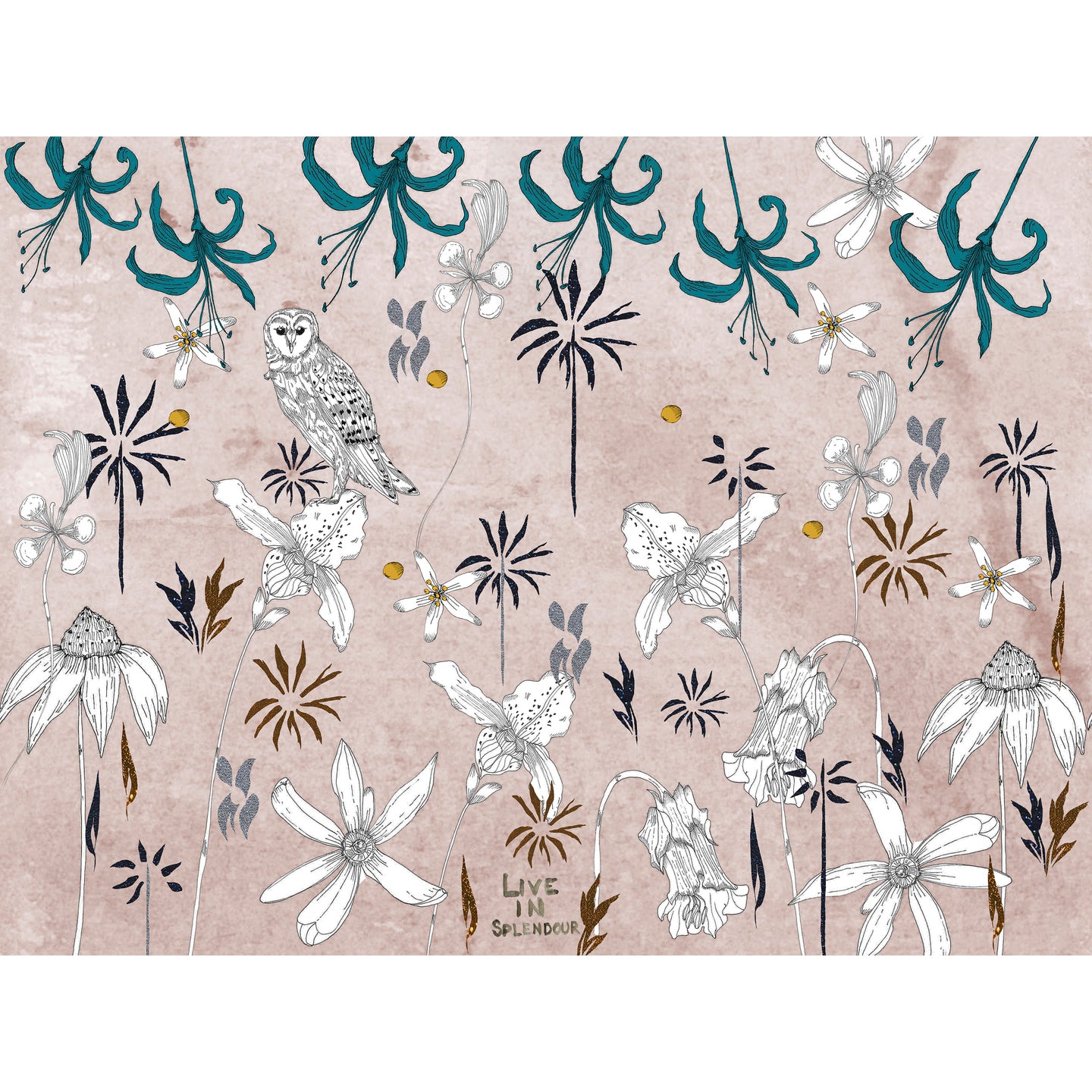 DAYDREAM-Wall&deco-moderndesign.io
