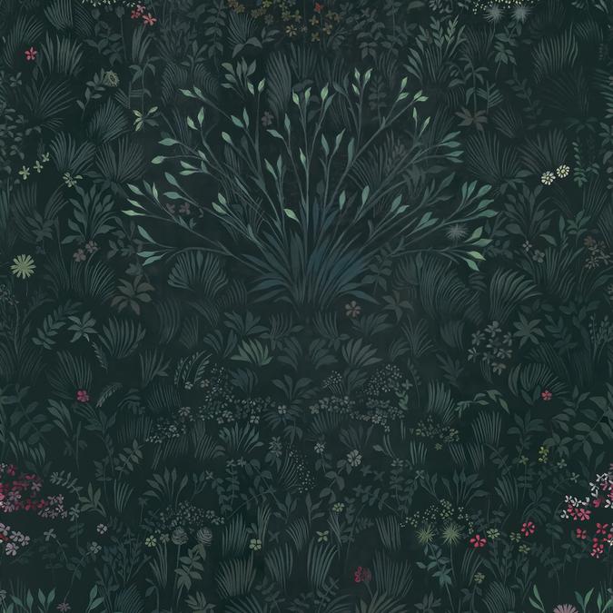 DELIGHT-Wall&deco-moderndesign.io