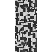 Dettaglio-Wall&deco-moderndesign.io