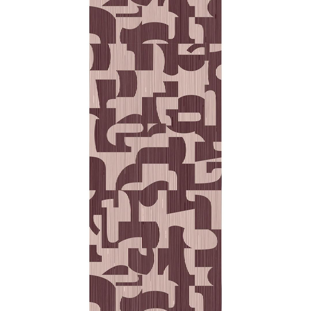 Dettaglio-Wall&deco-moderndesign.io