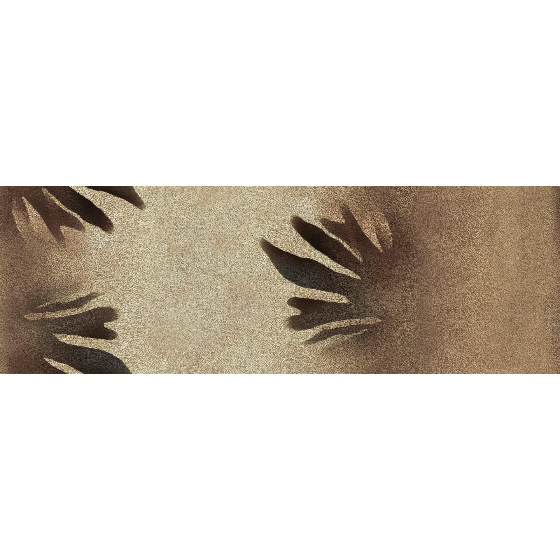 Elisse-Wall&deco-moderndesign.io