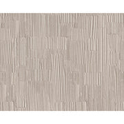 Engraving-Wall&deco-moderndesign.io