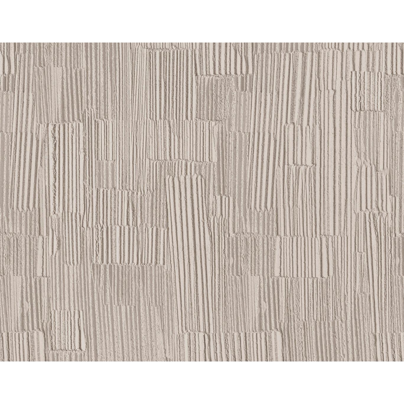 Engraving-Wall&deco-moderndesign.io
