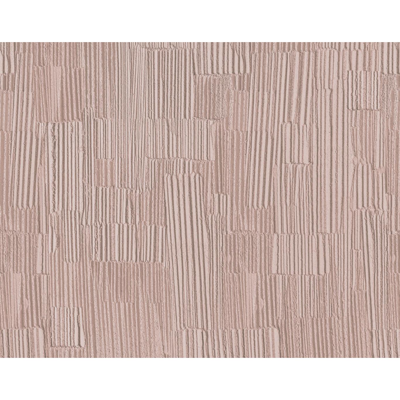 Engraving-Wall&deco-moderndesign.io
