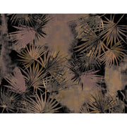 Evoking-Wall&deco-moderndesign.io