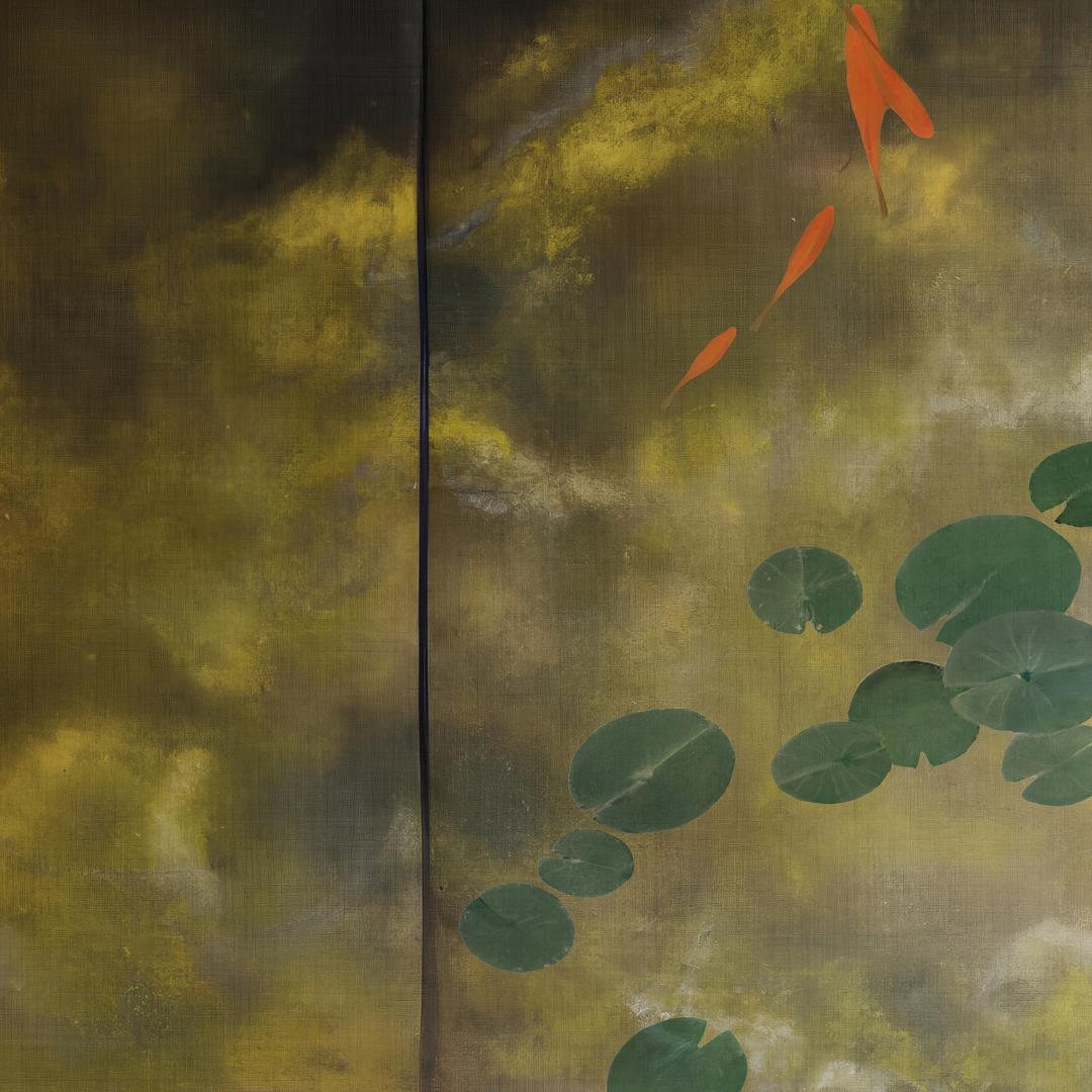 GIVERNY-Wall&deco-moderndesign.io