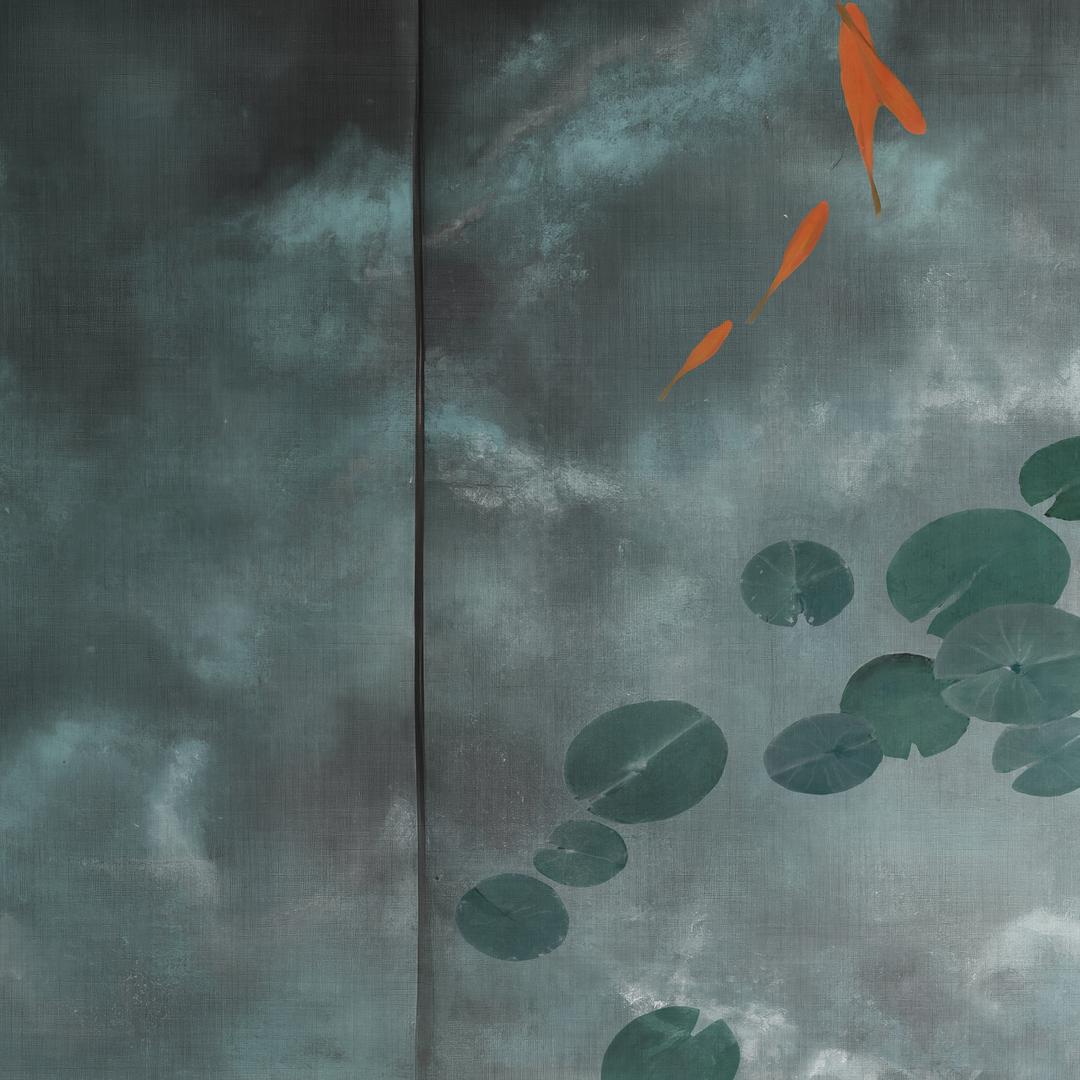 GIVERNY-Wall&deco-moderndesign.io