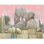 GIARDINO UTOPICO-Wall&deco-moderndesign.io