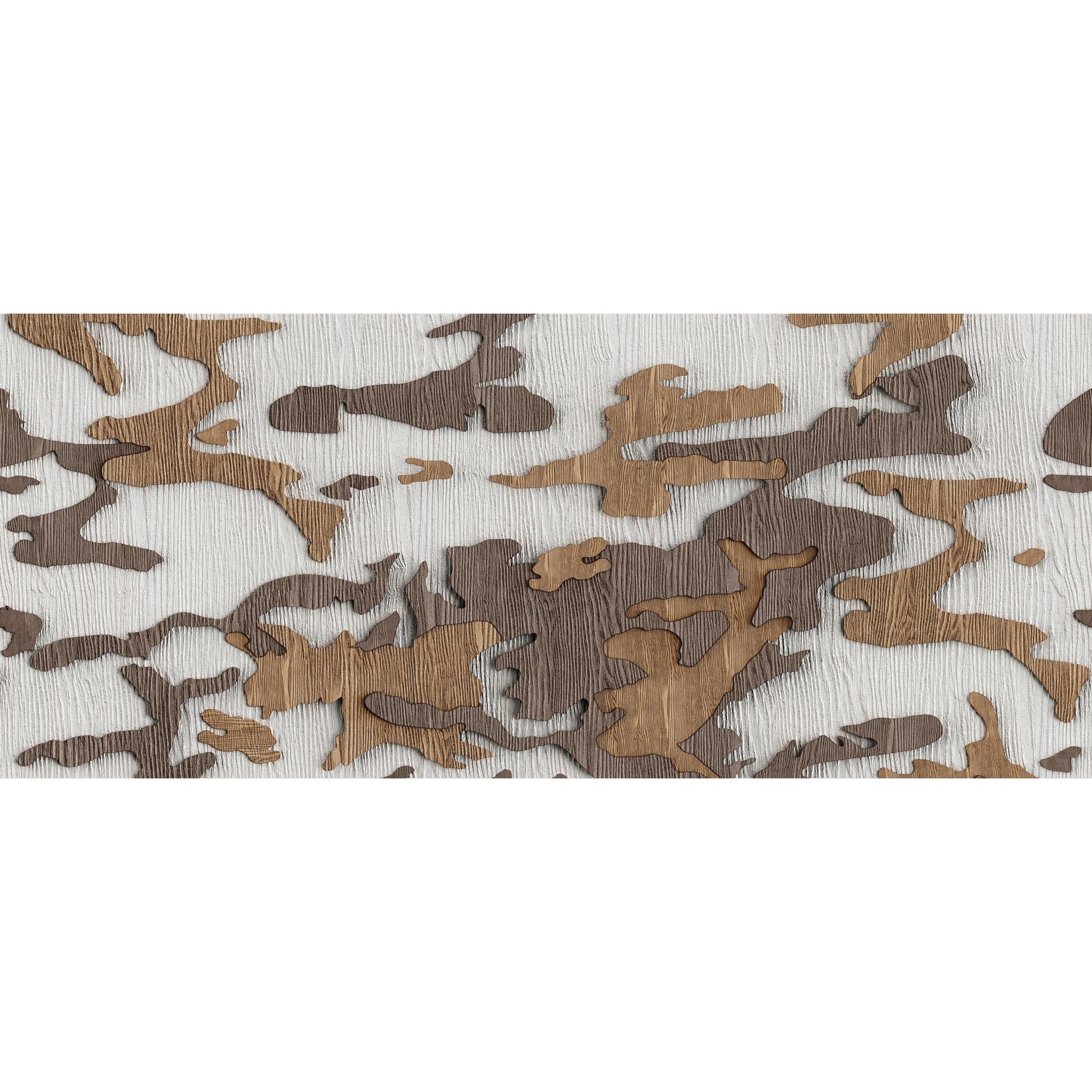 Hiding in Barks-Wall&deco-moderndesign.io