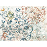 Heritage-Wall&deco-moderndesign.io