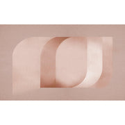 Horus-Wall&deco-moderndesign.io