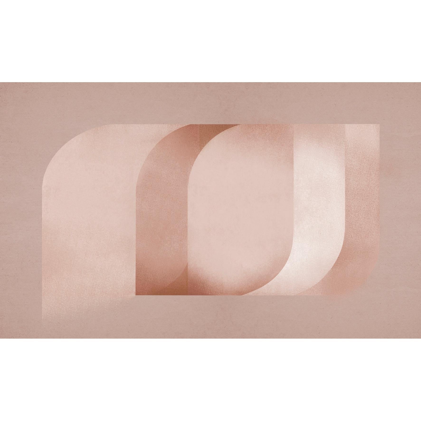 Horus-Wall&deco-moderndesign.io