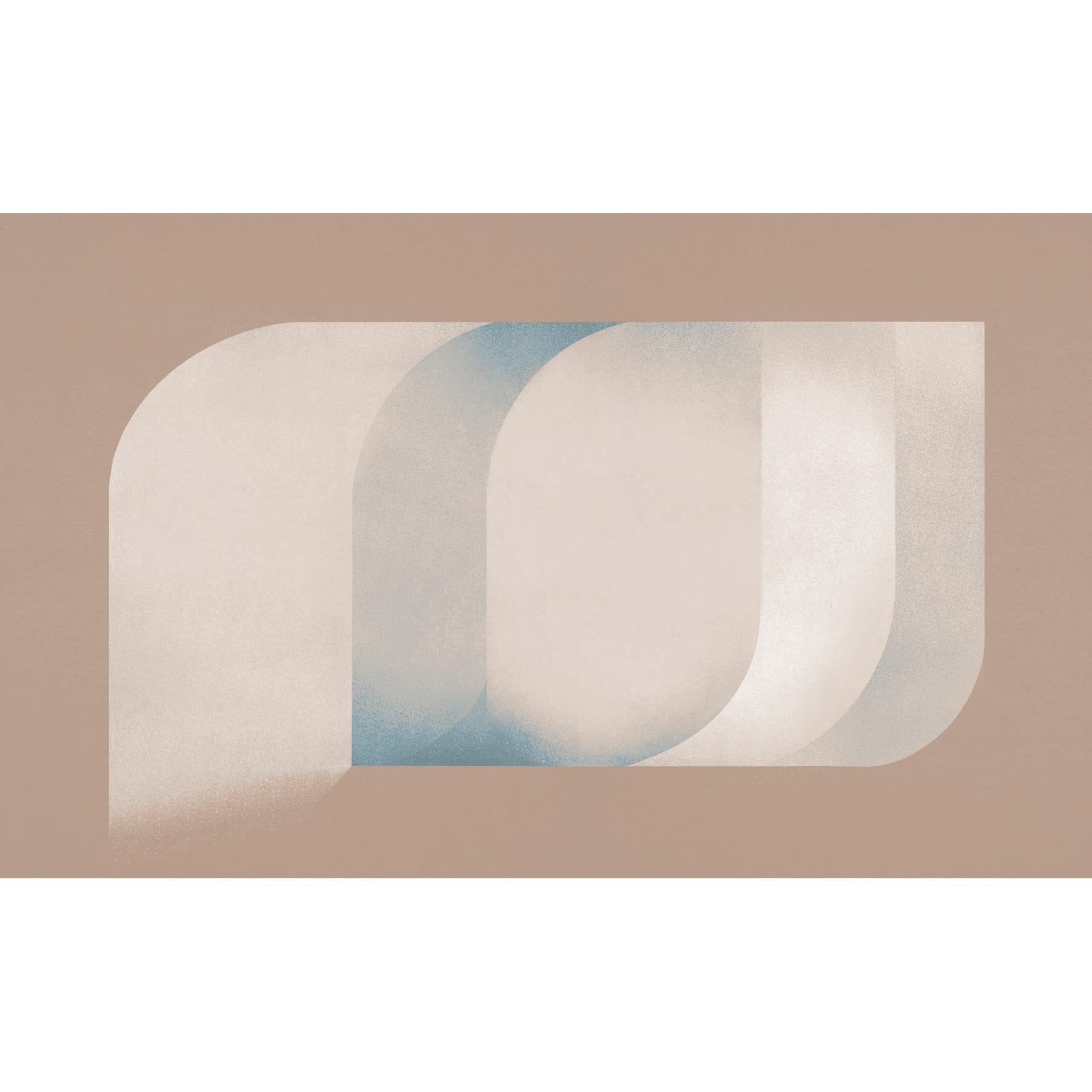 Horus-Wall&deco-moderndesign.io
