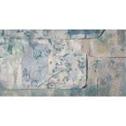 Hortorium-Wall&deco-moderndesign.io