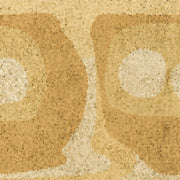 IN-MOVEMENT-Wall&deco-moderndesign.io
