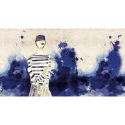 Il Mare Dove Non Si Tocca-Wall&deco-moderndesign.io