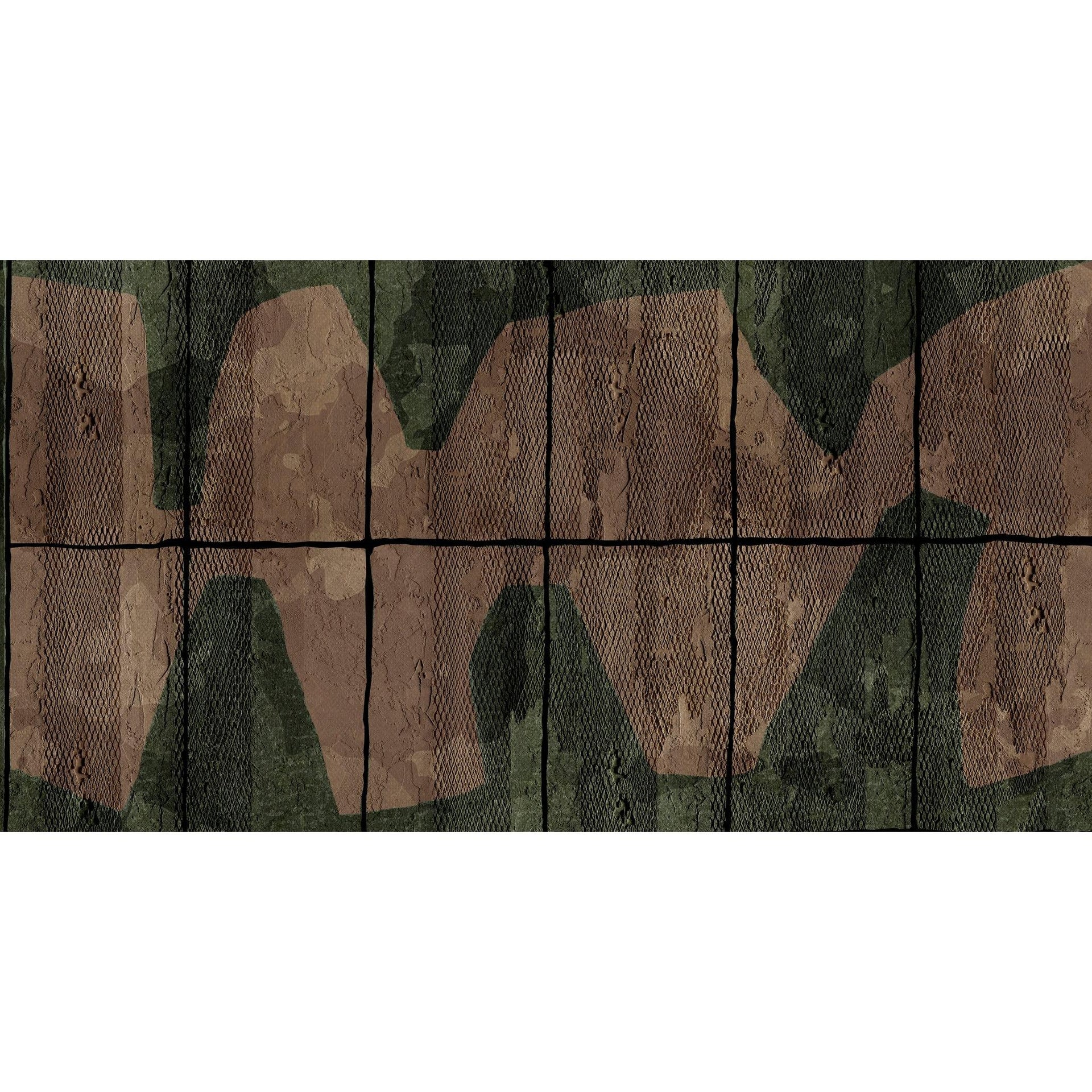 Incognito-Wall&deco-moderndesign.io