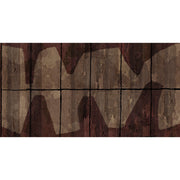 Incognito-Wall&deco-moderndesign.io
