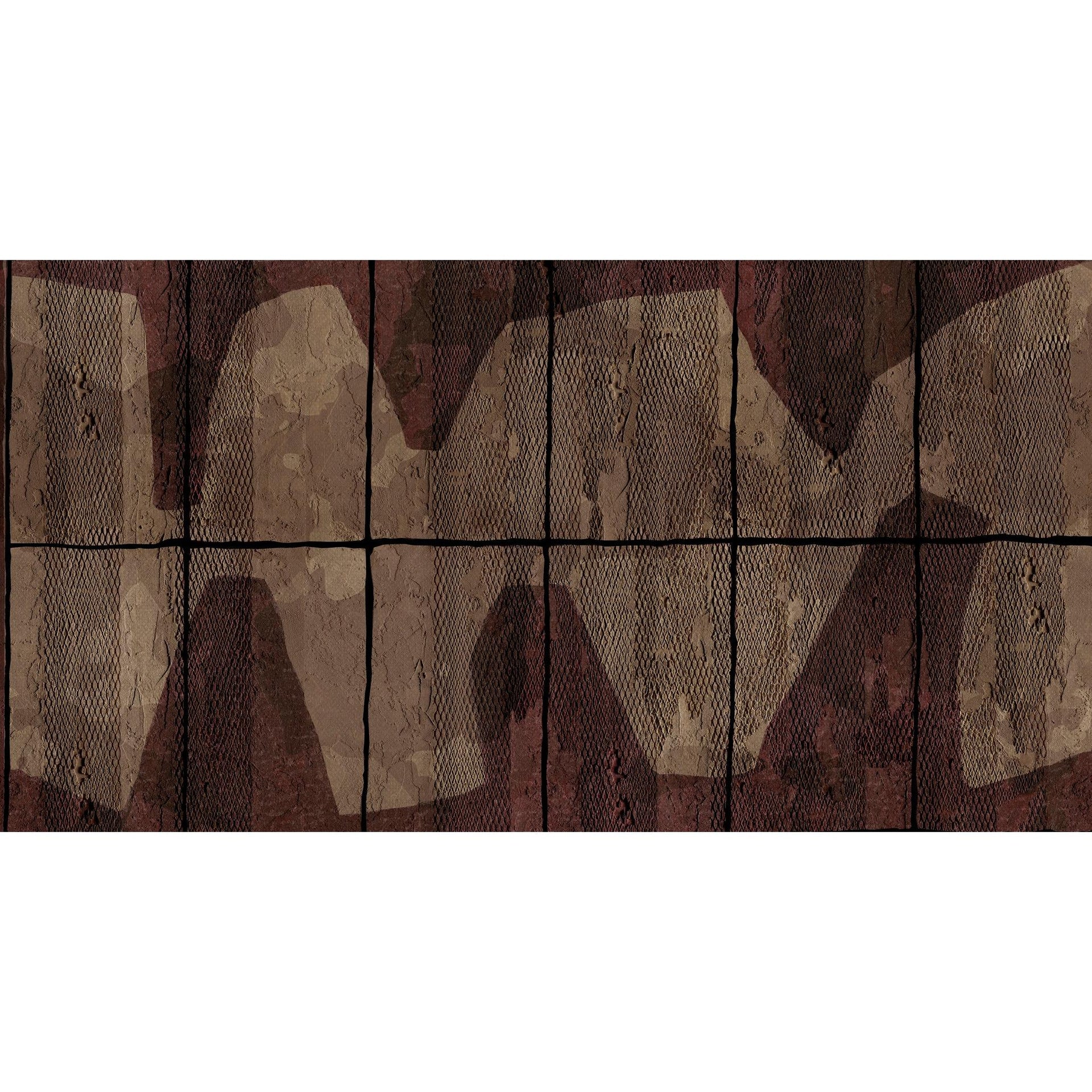 Incognito-Wall&deco-moderndesign.io