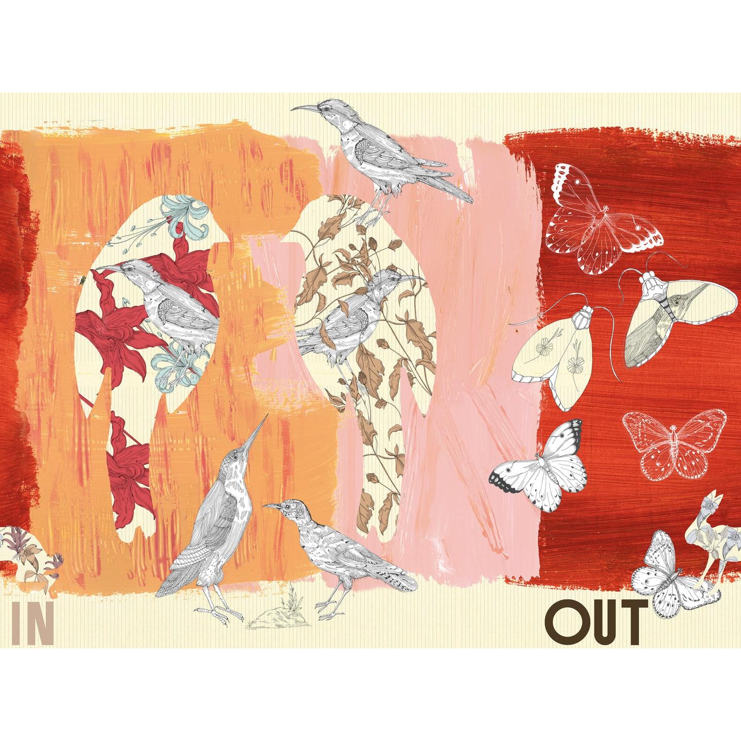 In Out-Wall&deco-moderndesign.io