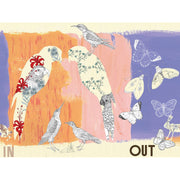 In Out-Wall&deco-moderndesign.io