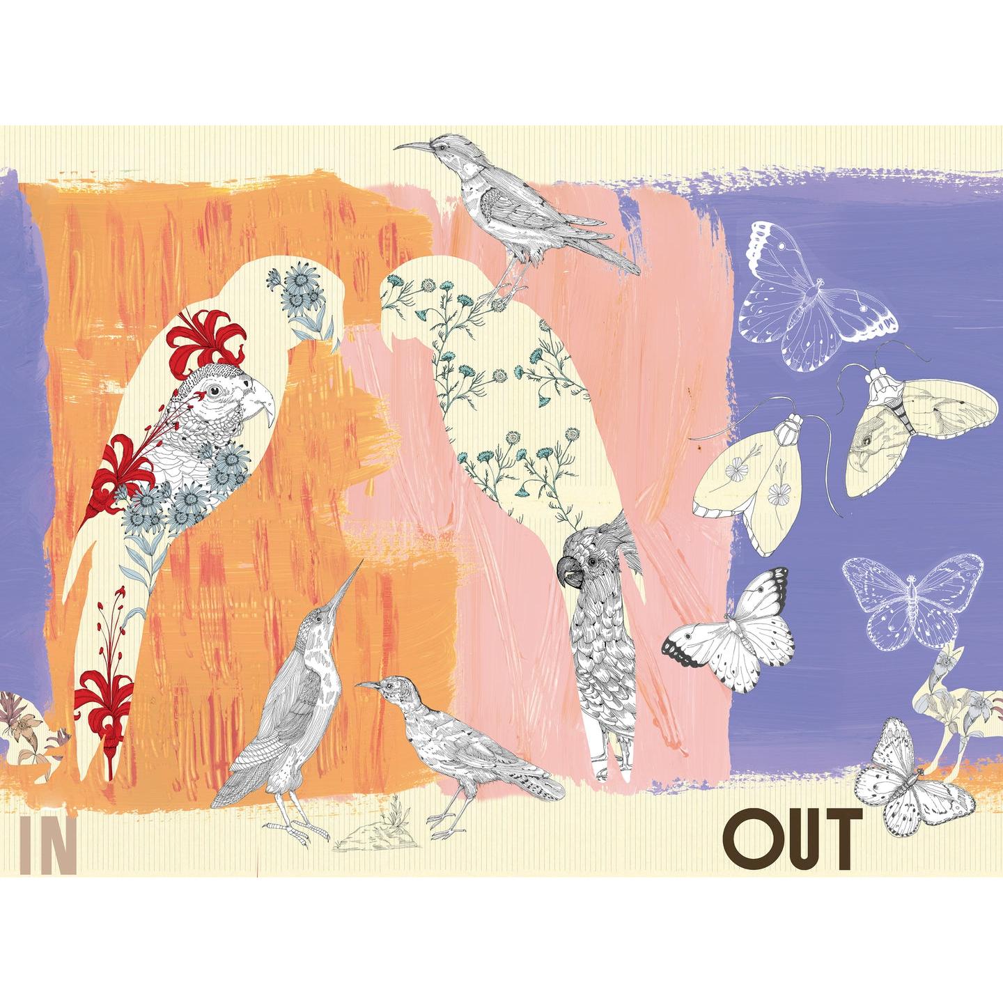 In Out-Wall&deco-moderndesign.io