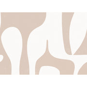 ISAMU-Wall&deco-moderndesign.io