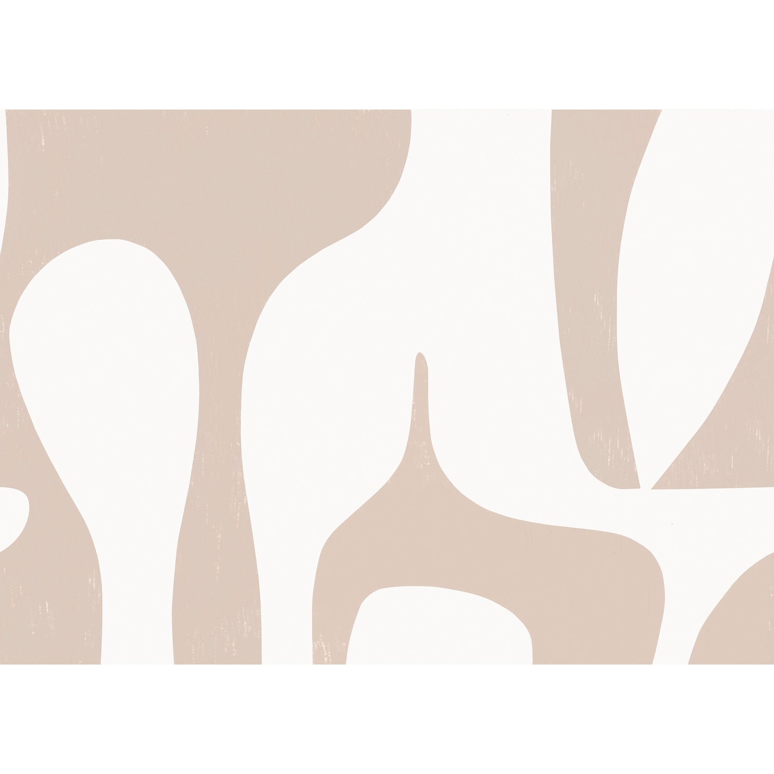ISAMU-Wall&deco-moderndesign.io